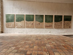 http://www.atelier-estienne.fr/files/gimgs/th-161_SITE 20261015_150916.jpg